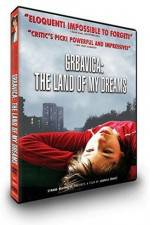 Watch Grbavica 123movies