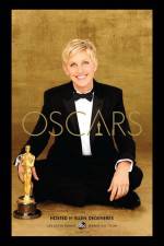 Watch The Oscars 123movies