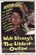 Watch The Littlest Outlaw 123movies