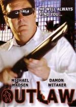 Watch Outlaw 123movies