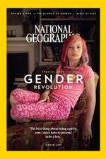 Watch Gender Revolution 123movies