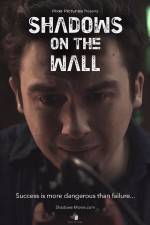 Watch Shadows on the Wall 123movies