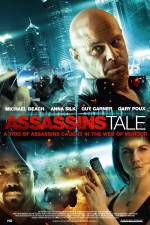 Watch Assassins Tale 123movies