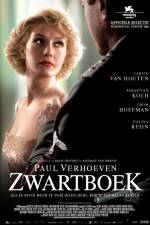 Watch Black Book 123movies