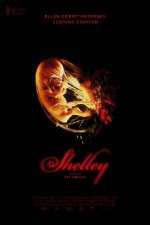 Watch Shelley 123movies