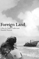 Watch Foreign Land 123movies