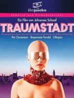 Watch Dream City 123movies