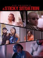 Watch A Sticky Situation 123movies