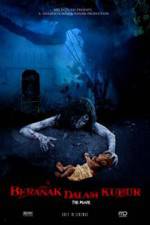 Watch Beranak dalam kubur 123movies