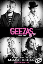 Watch Geezas 123movies