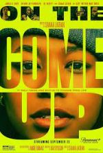 Watch On the Come Up 123movies