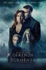Watch Offering to the Storm 123movies