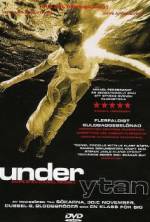 Watch Beneath the Surface 123movies