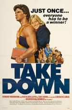 Watch Take Down 123movies