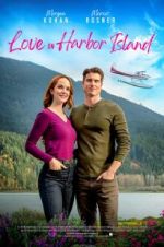 Watch Love on Harbor Island 123movies