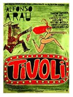 Watch Tívoli 123movies