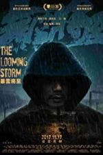 Watch The Looming Storm 123movies