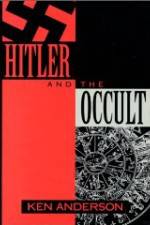 Watch National Geographic Hitler and the Occult 123movies