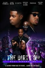 Watch The Dirty 3rd: Next Generation 123movies