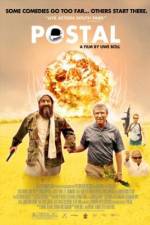Watch Postal 123movies