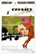 Watch Caprice 123movies