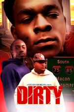 Watch DIRTY 123movies
