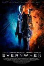 Watch Everywhen 123movies