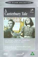 Watch A Canterbury Tale 123movies