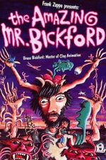 Watch The Amazing Mr. Bickford 123movies