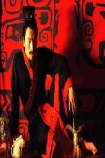 Watch National Geographic Treasure Tomb of the Warrior Queen 123movies