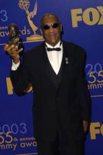 Watch Biography - Bill Cosby 123movies