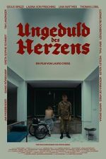 Watch Impatience of the Heart 123movies