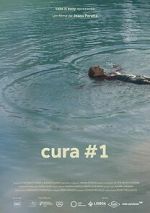 Watch Cure #1 123movies