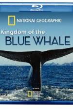 Watch Kingdom of the Blue Whale 123movies