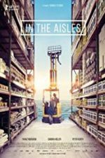 Watch In the Aisles 123movies