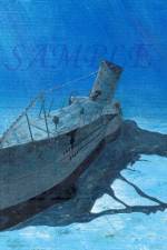 Watch Death Traps U-boats 123movies