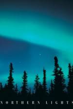 Watch Northern Lights 123movies