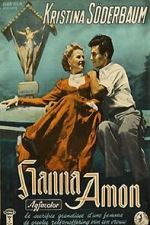 Watch Hanna Amon 123movies