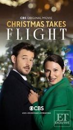 Watch Christmas Takes Flight 123movies