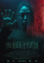 Watch Aberrance 123movies