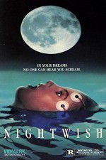 Watch Nightwish 123movies