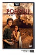 Watch Pompeii The Last Day 123movies