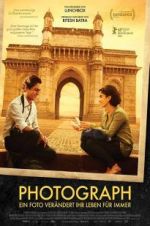Watch Photograph 123movies
