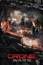 Watch Drone Wars 123movies