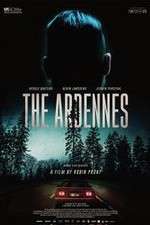 Watch D'Ardennen 123movies