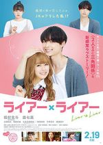 Watch Liar × Liar 123movies
