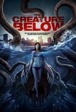 Watch The Creature Below 123movies