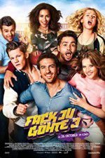 Watch Suck Me Shakespeer 3 123movies