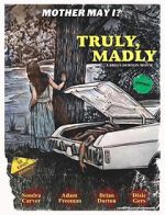 Watch Truly, Madly 123movies