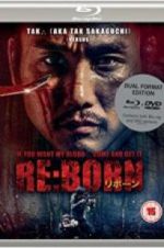 Watch Re: Born 123movies